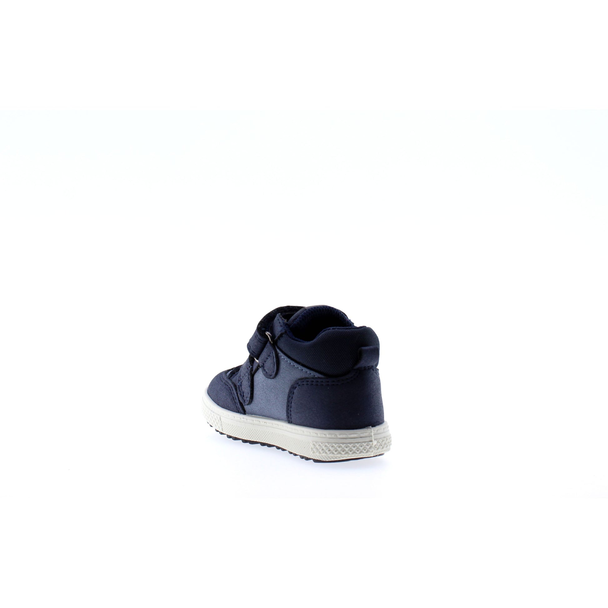 Primigi VELCRO Blu