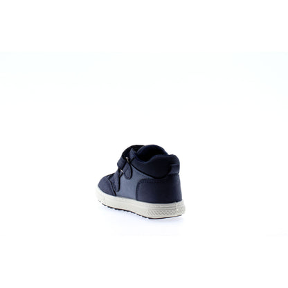 Primigi VELCRO Blu