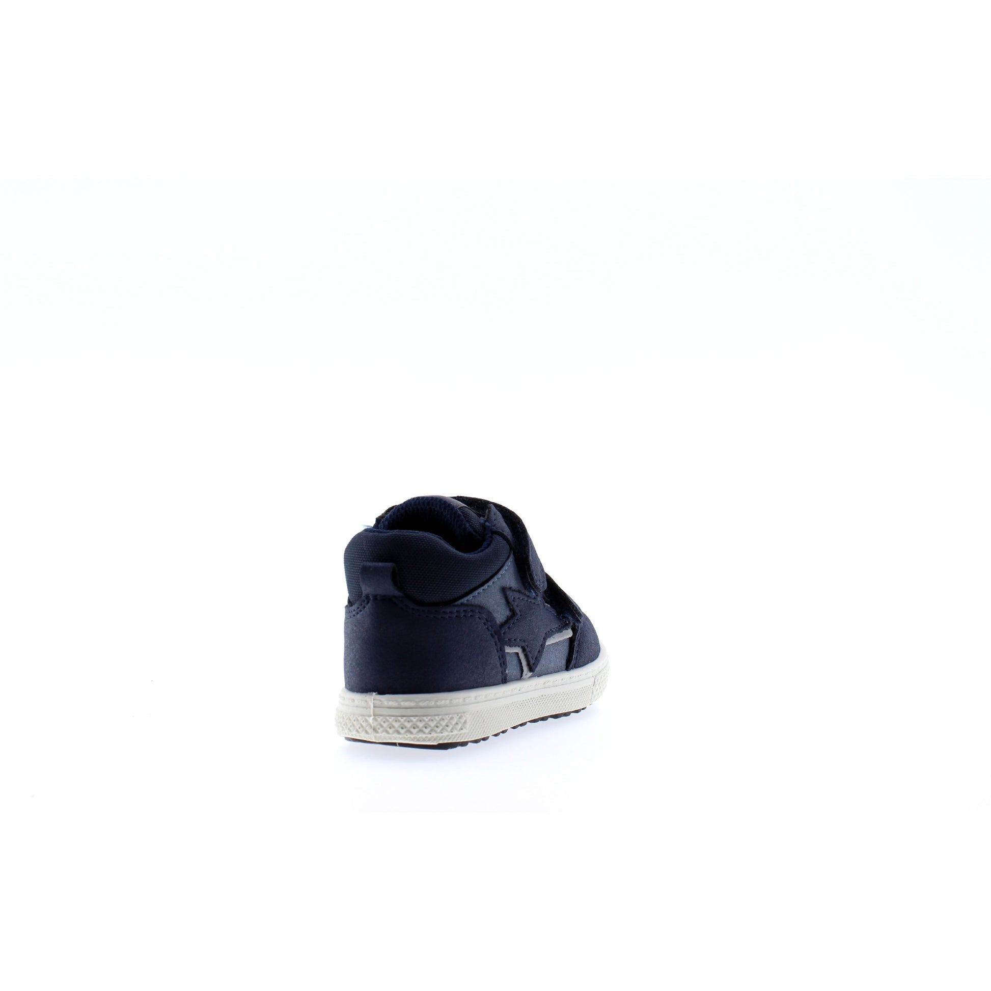 Primigi VELCRO Blu