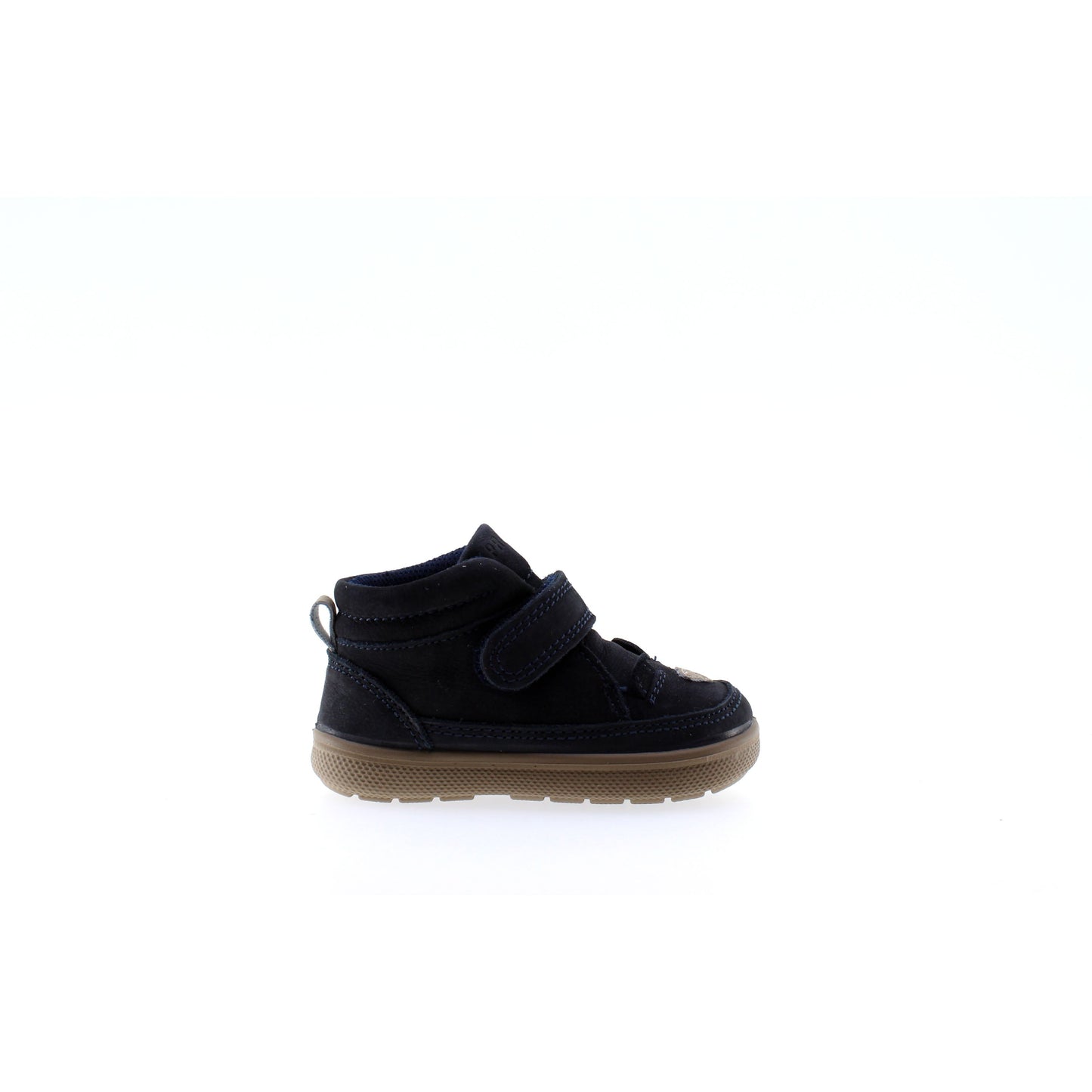 Primigi SNEAKERS Blu