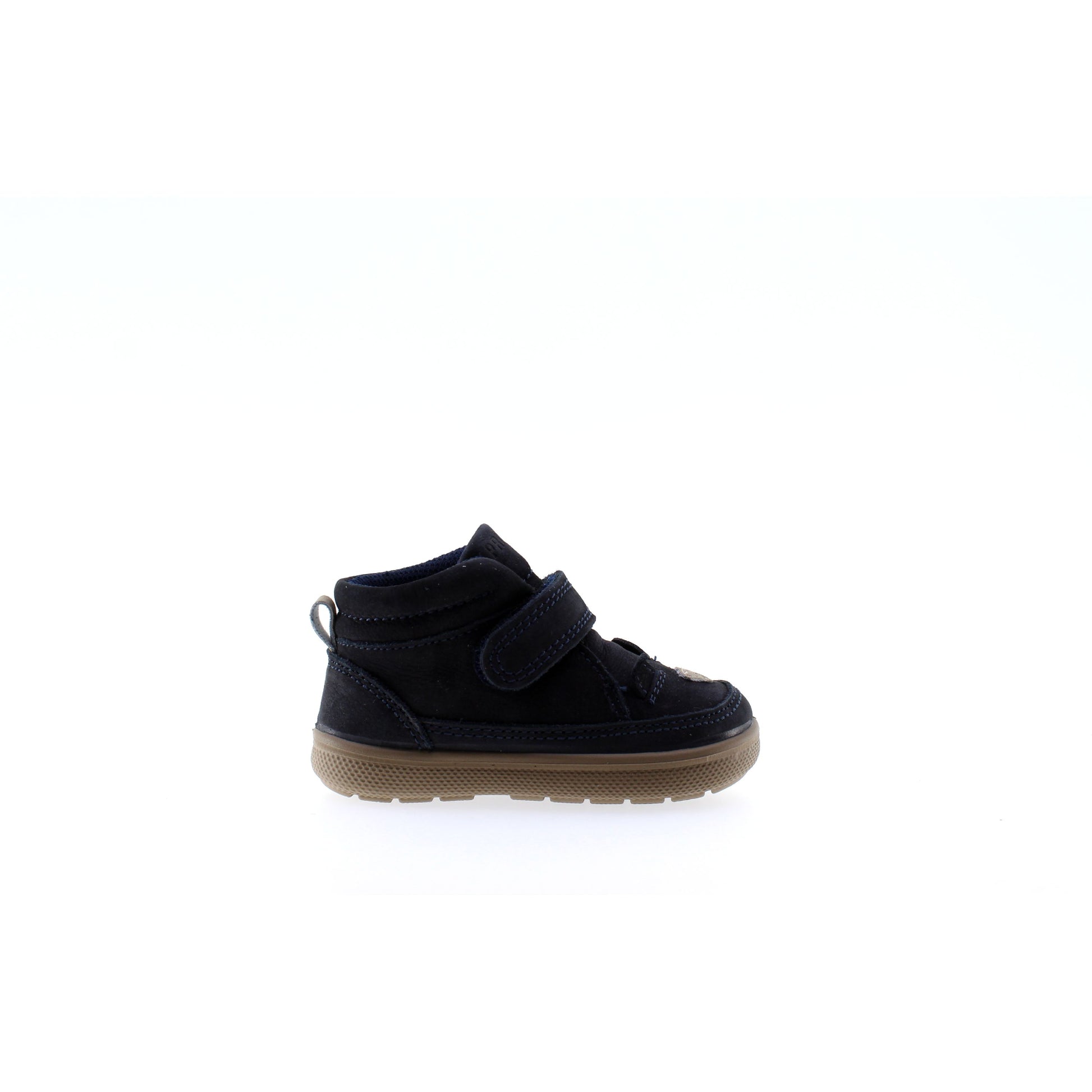 Primigi SNEAKERS Blu