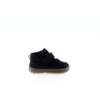 Primigi SNEAKERS Blu