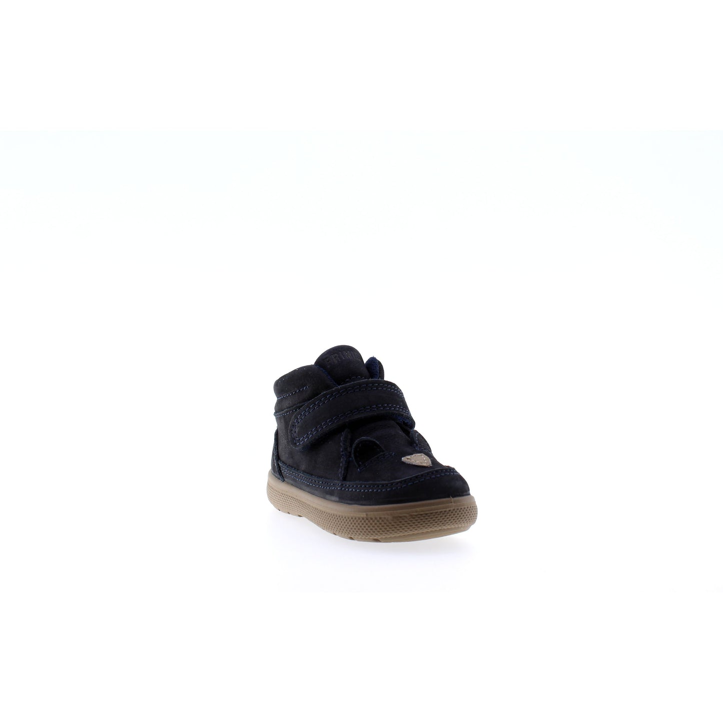 Primigi SNEAKERS Blu