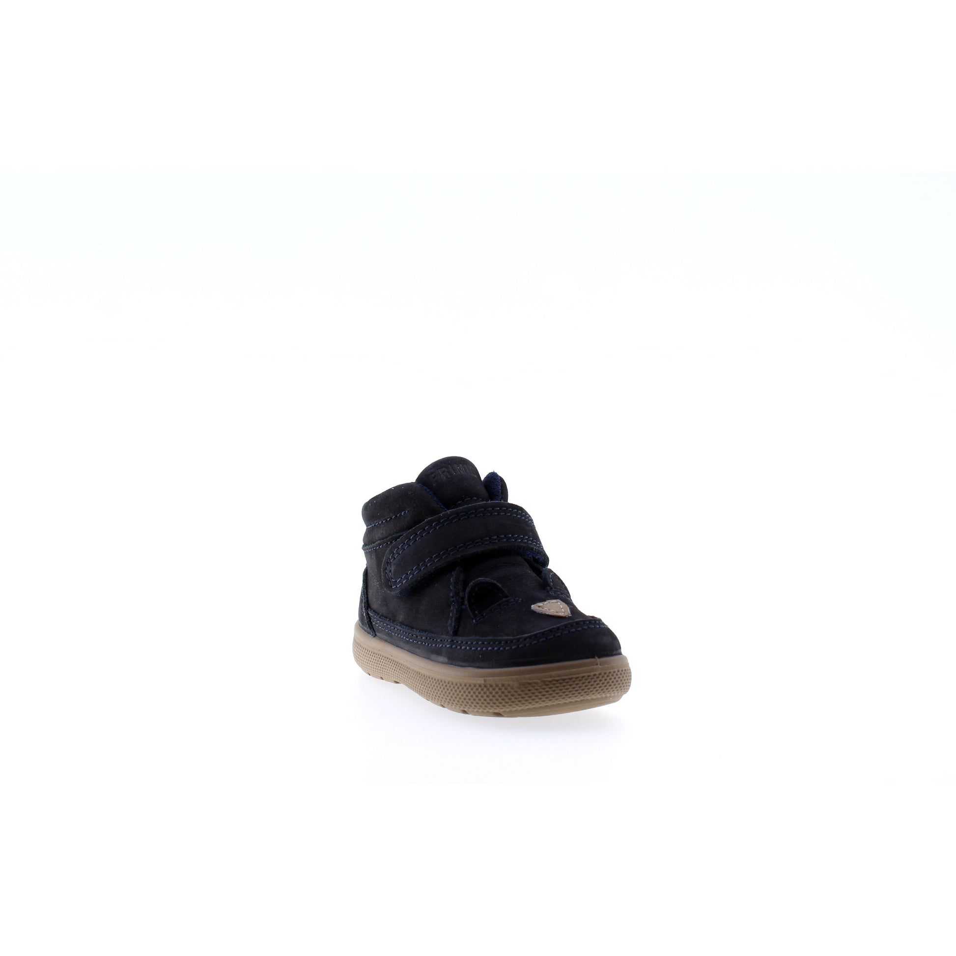 Primigi SNEAKERS Blu