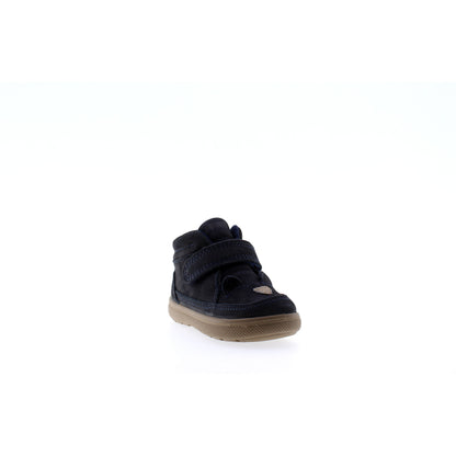 Primigi SNEAKERS Blu