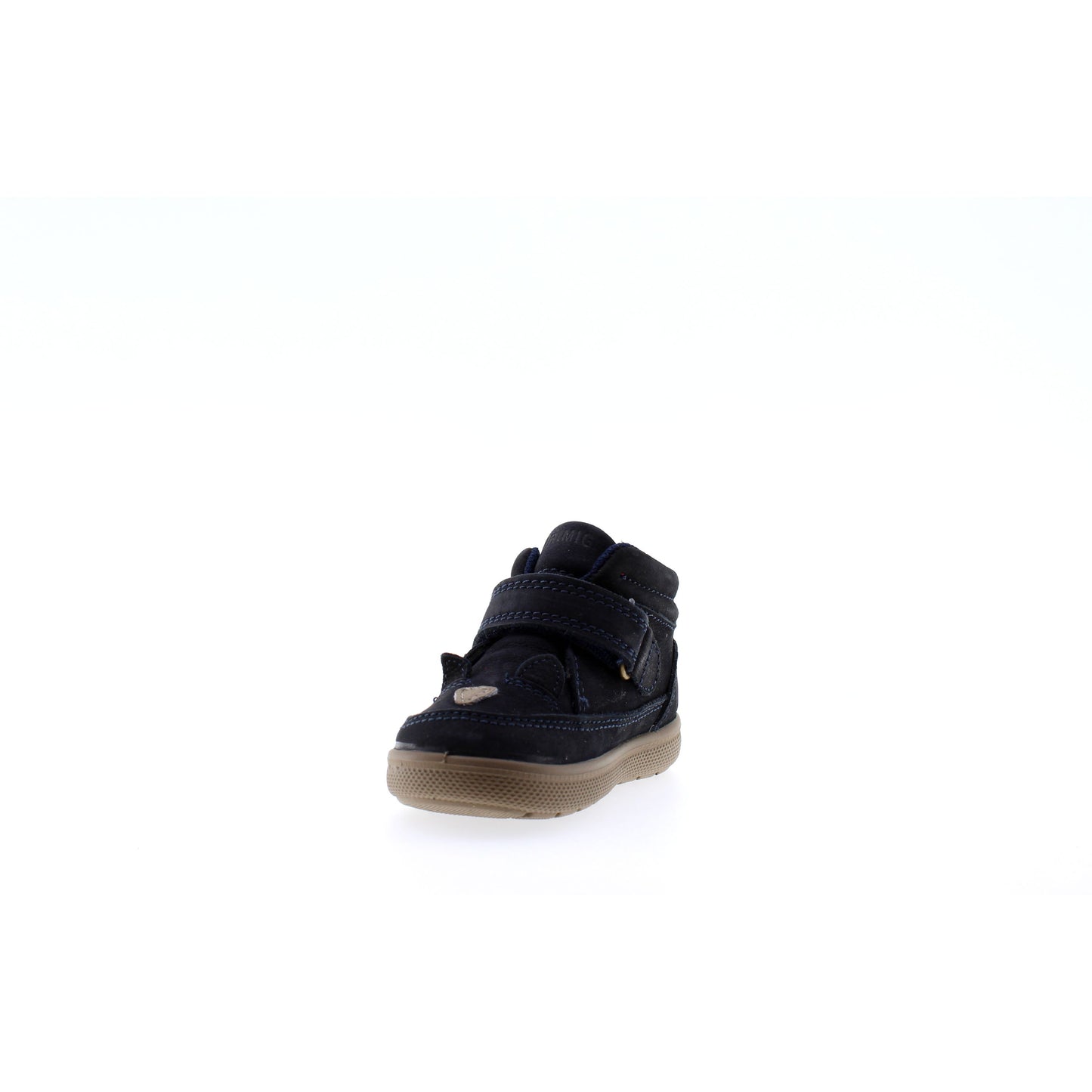 Primigi SNEAKERS Blu