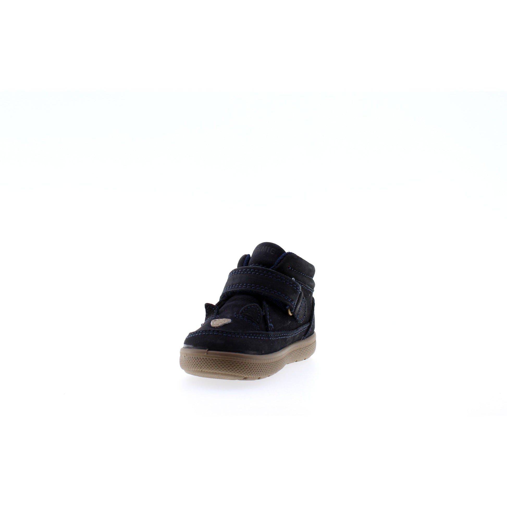 Primigi SNEAKERS Blu