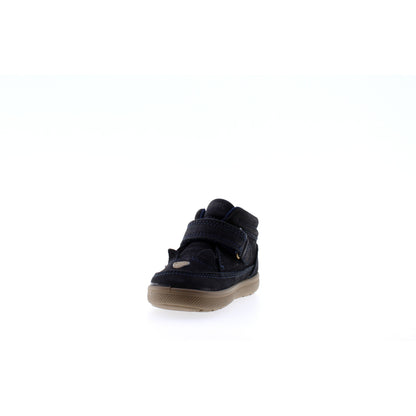 Primigi SNEAKERS Blu