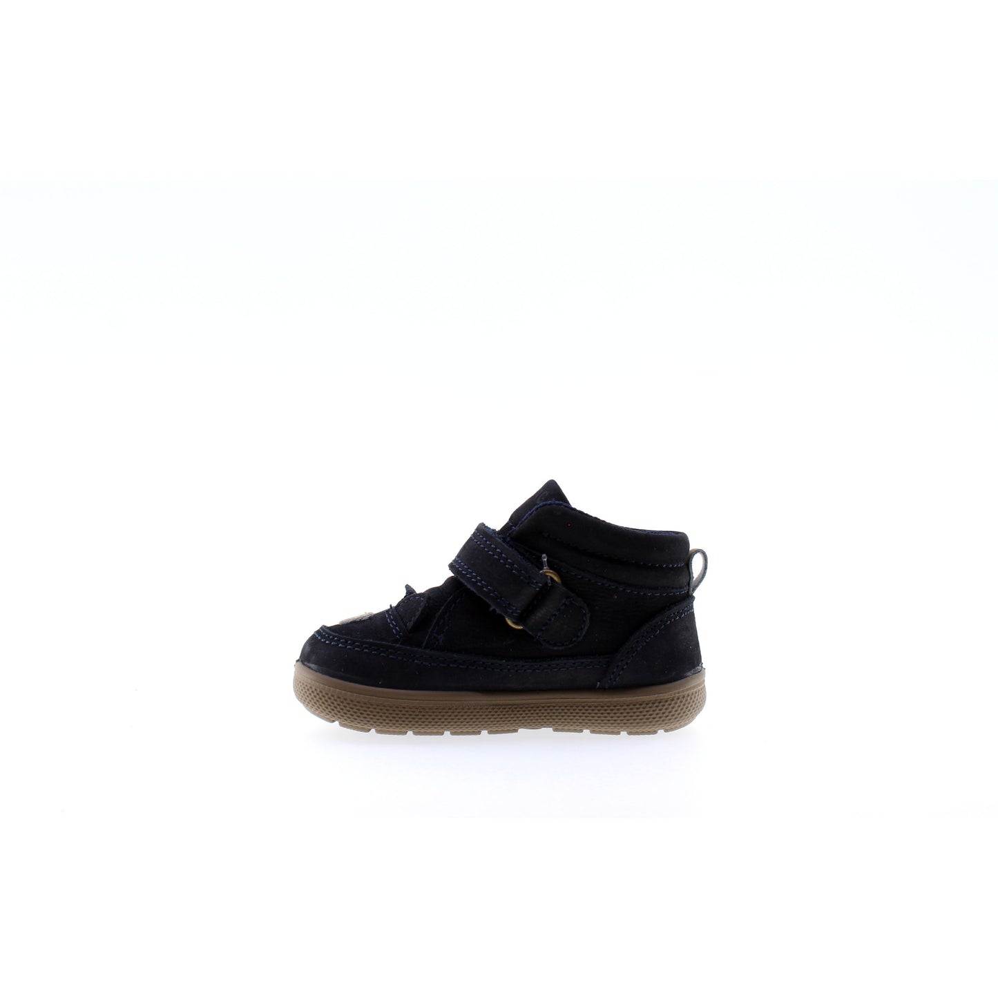 Primigi SNEAKERS Blu