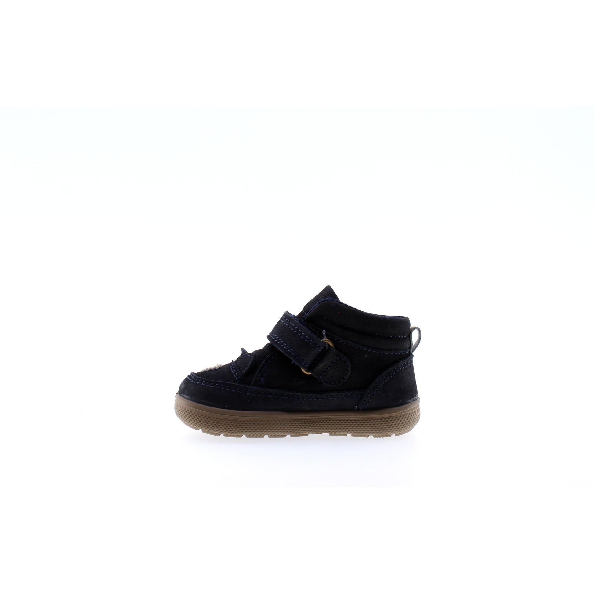 Primigi SNEAKERS Blu