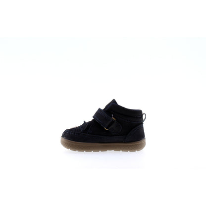 Primigi SNEAKERS Blu