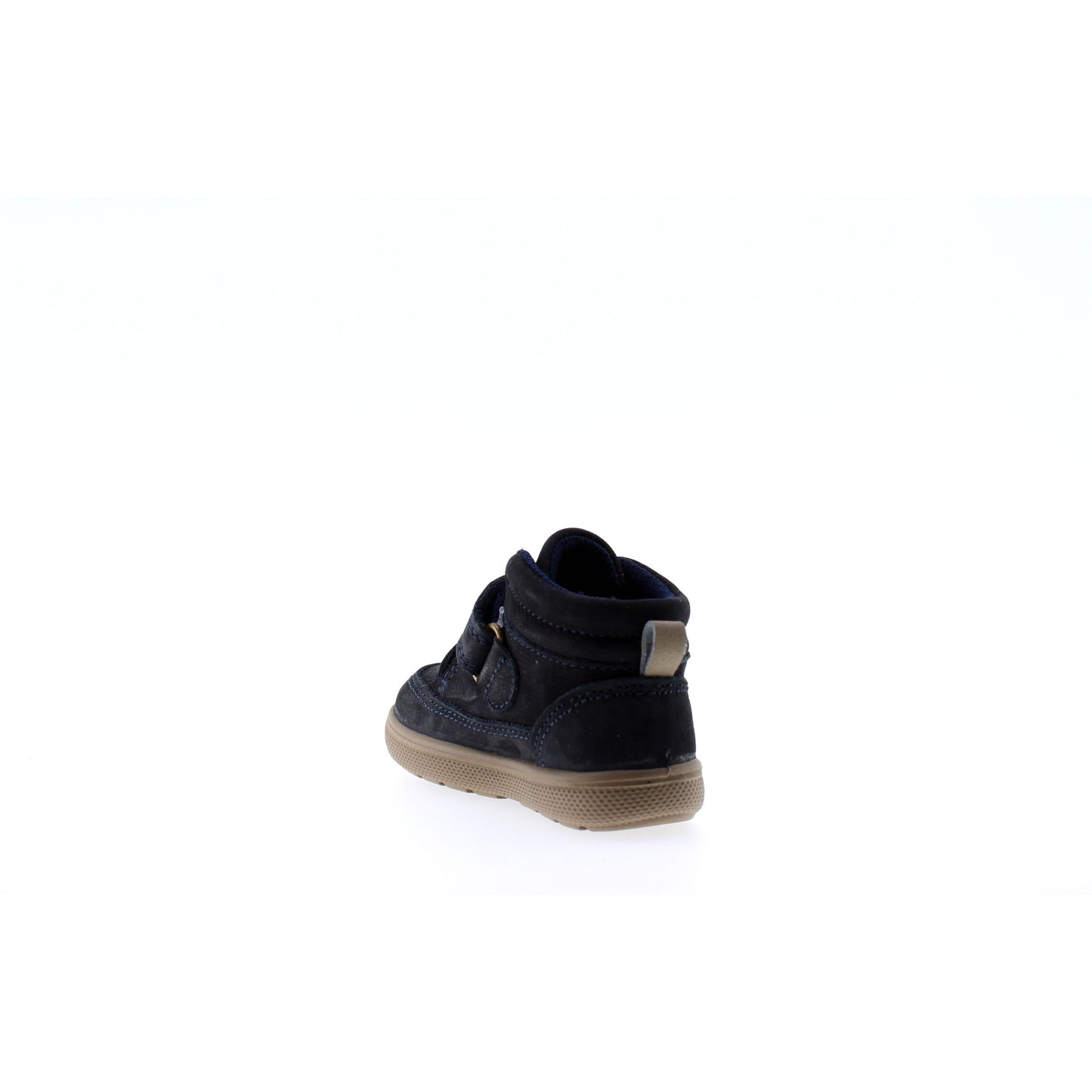 Primigi SNEAKERS Blu