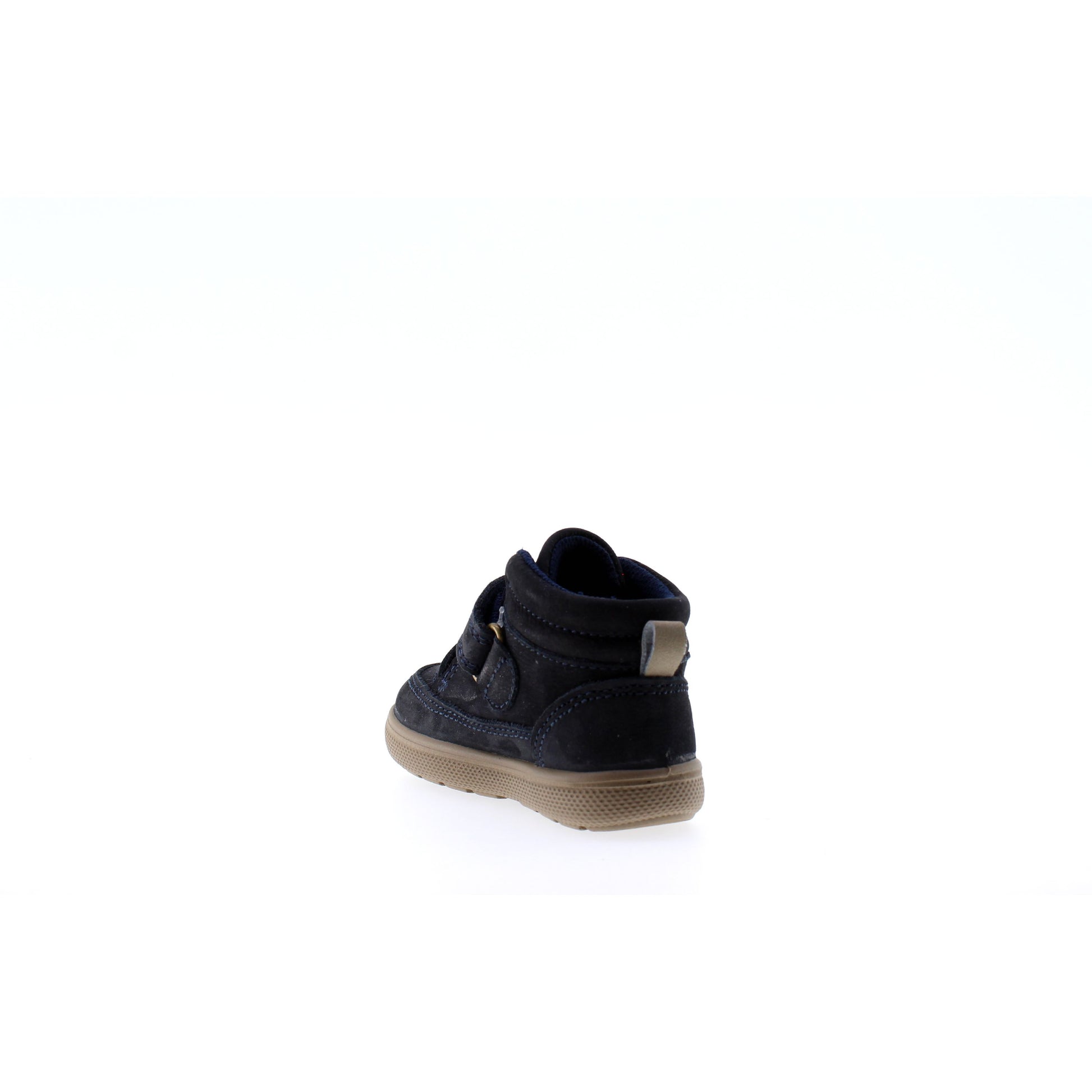 Primigi SNEAKERS Blu