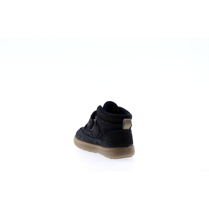 Primigi SNEAKERS Blu