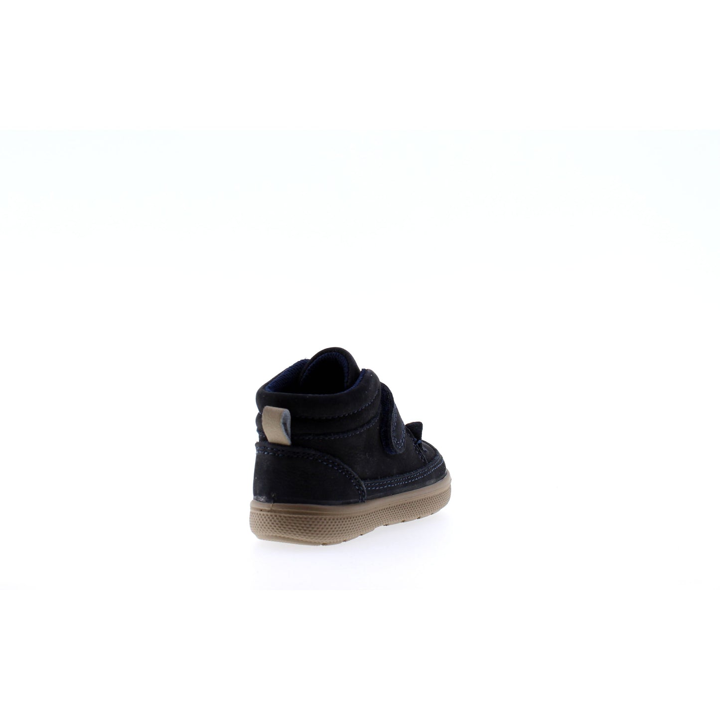 Primigi SNEAKERS Blu