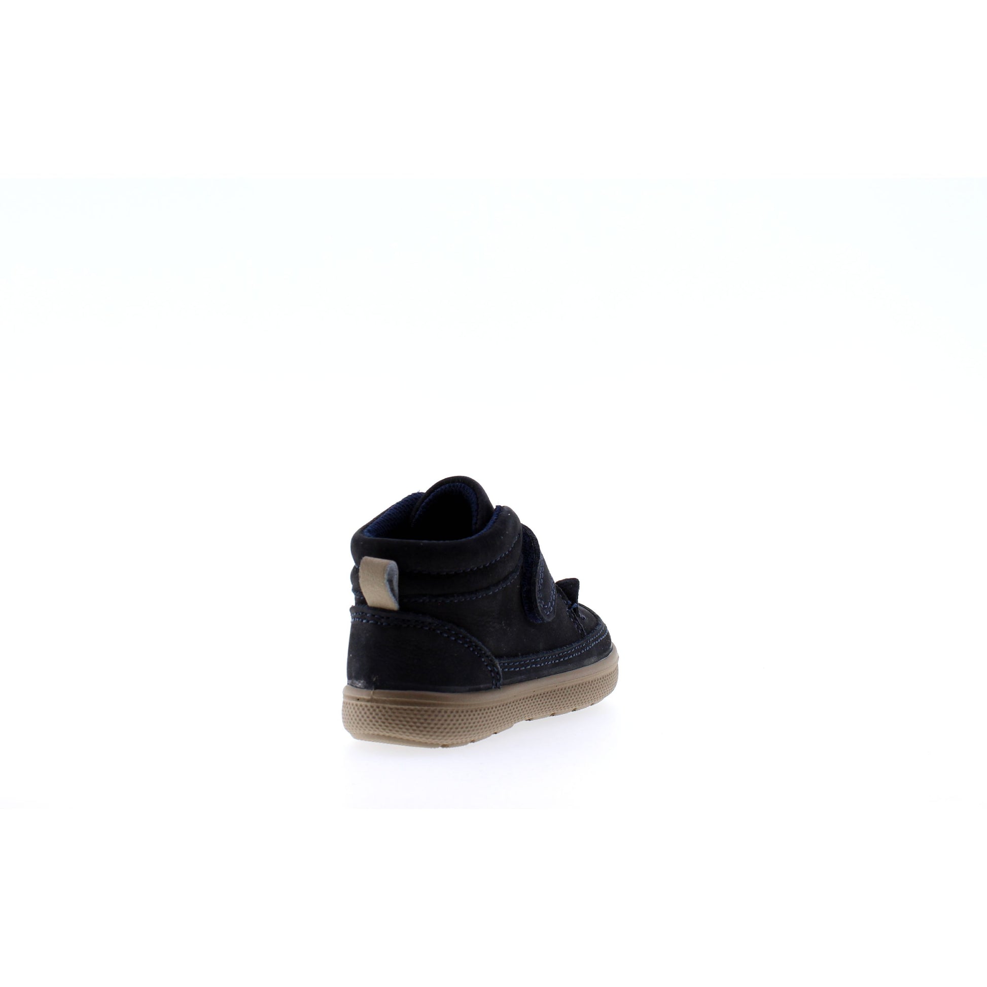 Primigi SNEAKERS Blu