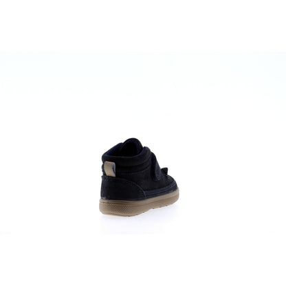 Primigi SNEAKERS Blu