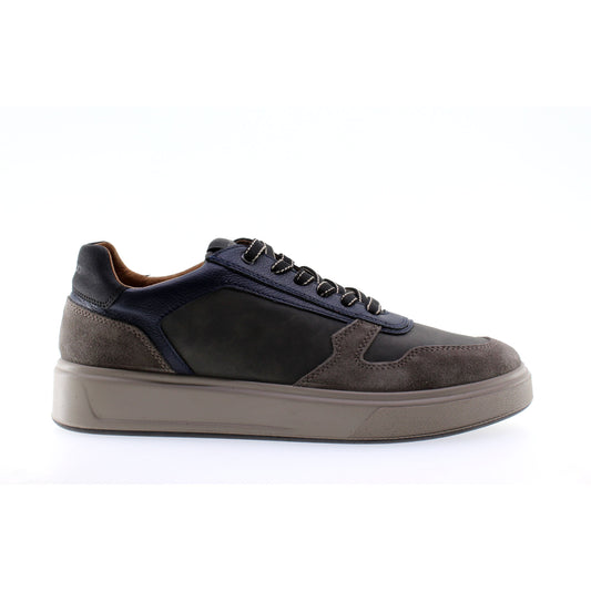 Igi&co SNEAKERS Fango