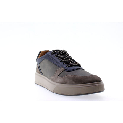 Igi&co SNEAKERS Fango
