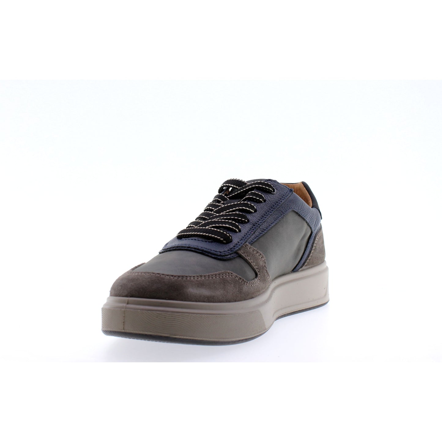 Igi&co SNEAKERS Fango