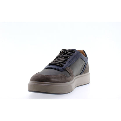 Igi&co SNEAKERS Fango