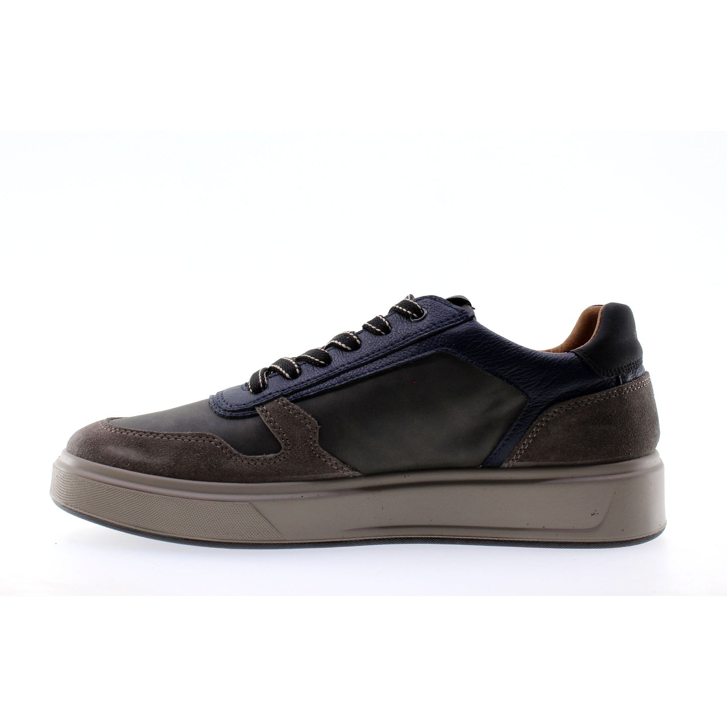 Igi&co SNEAKERS Fango
