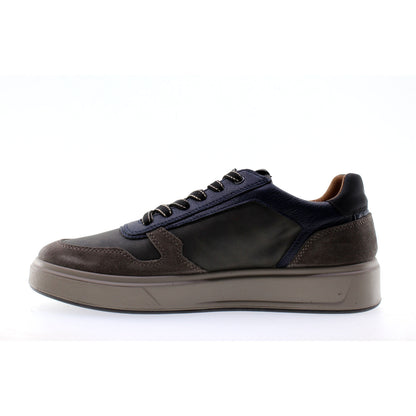Igi&co SNEAKERS Fango