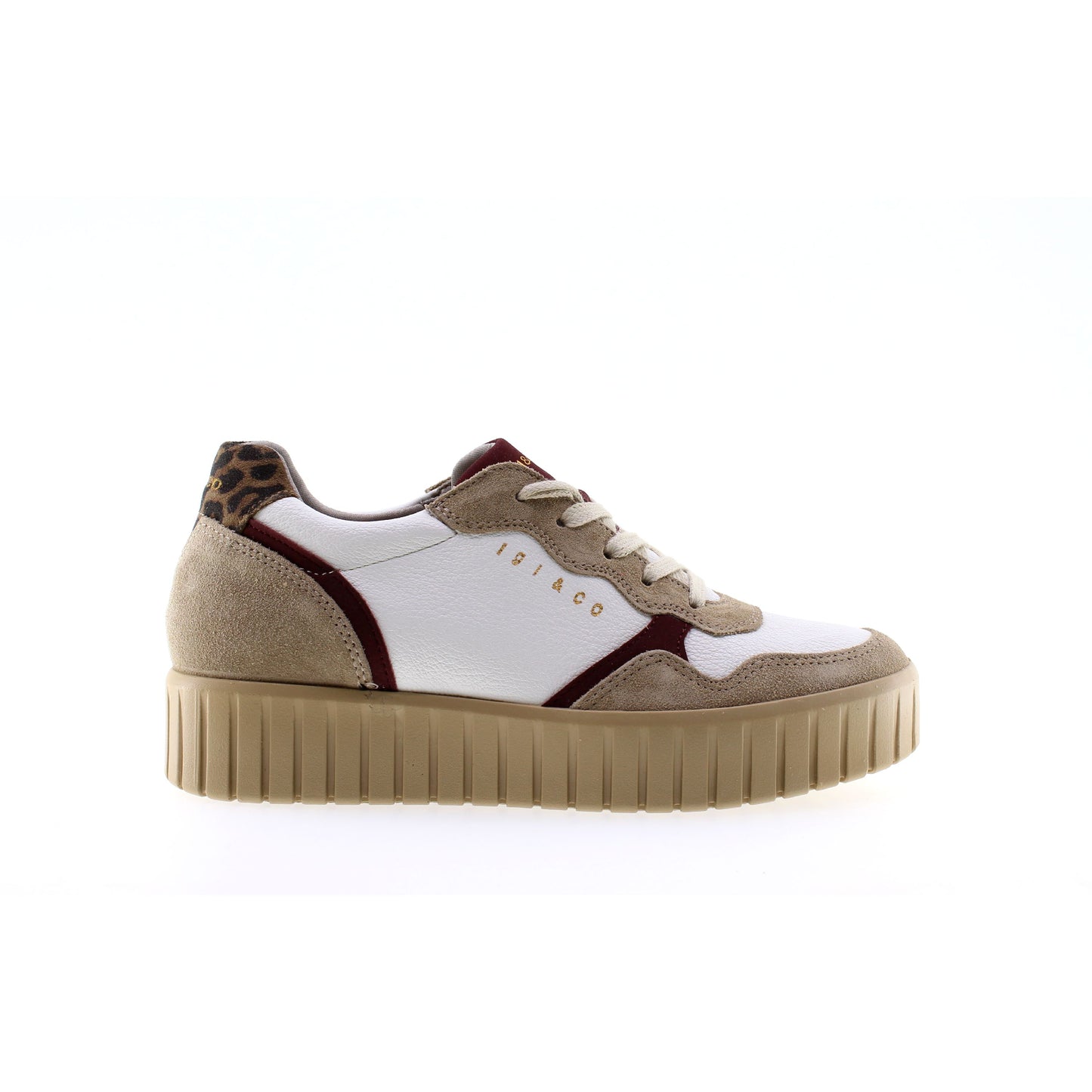 Igi&co SNEAKERS Panna