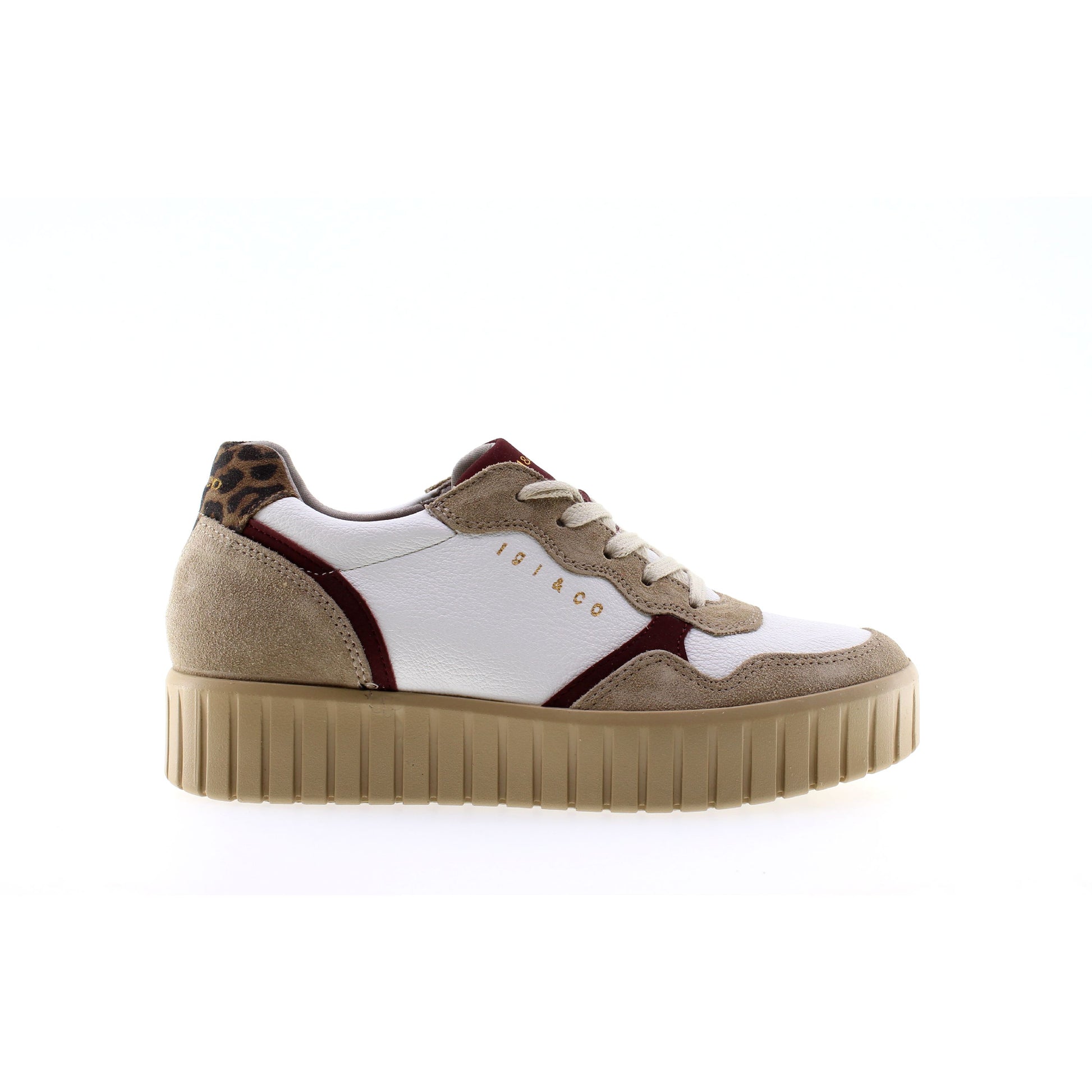 Igi&co SNEAKERS Panna