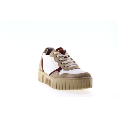 Igi&co SNEAKERS Panna