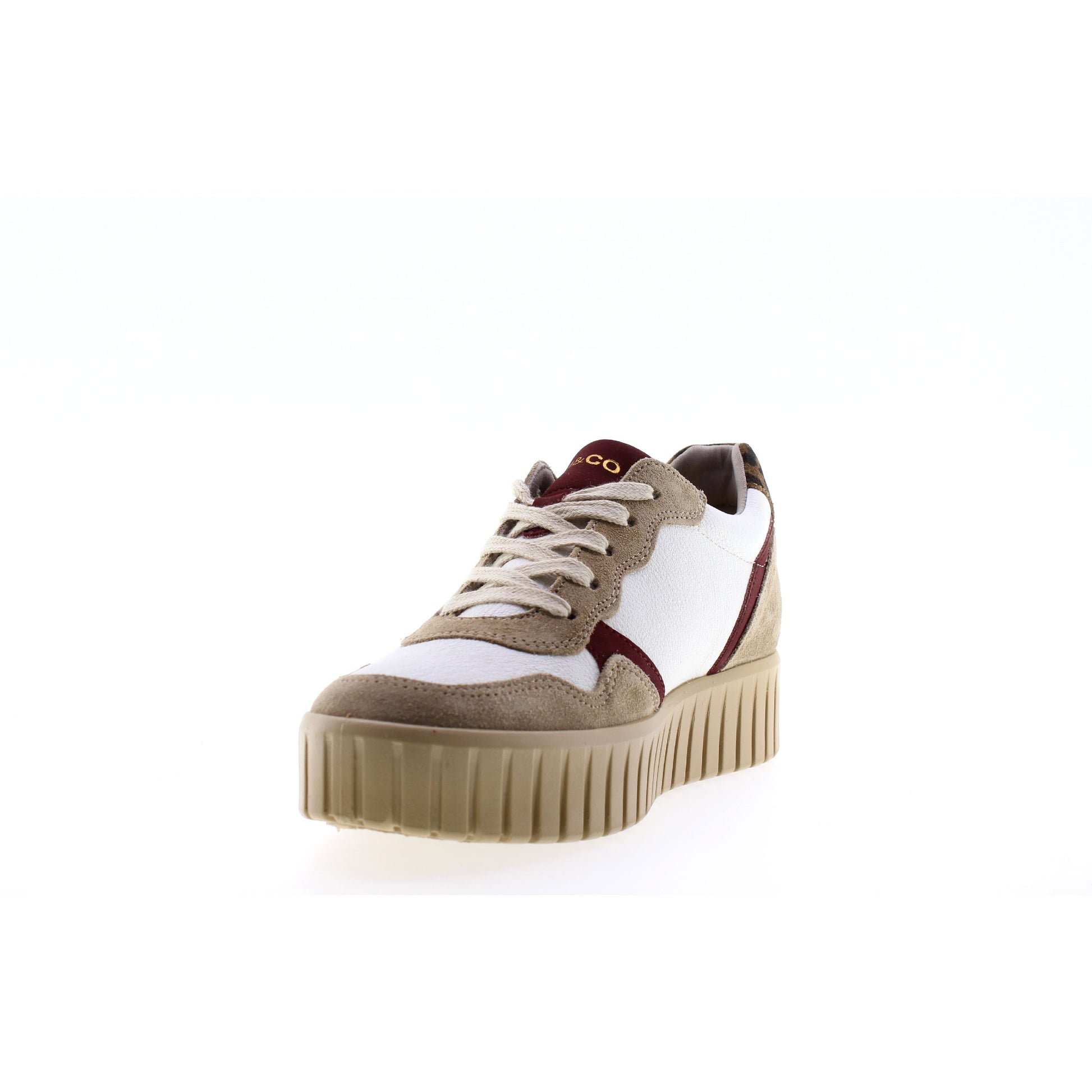 Igi&co SNEAKERS Panna