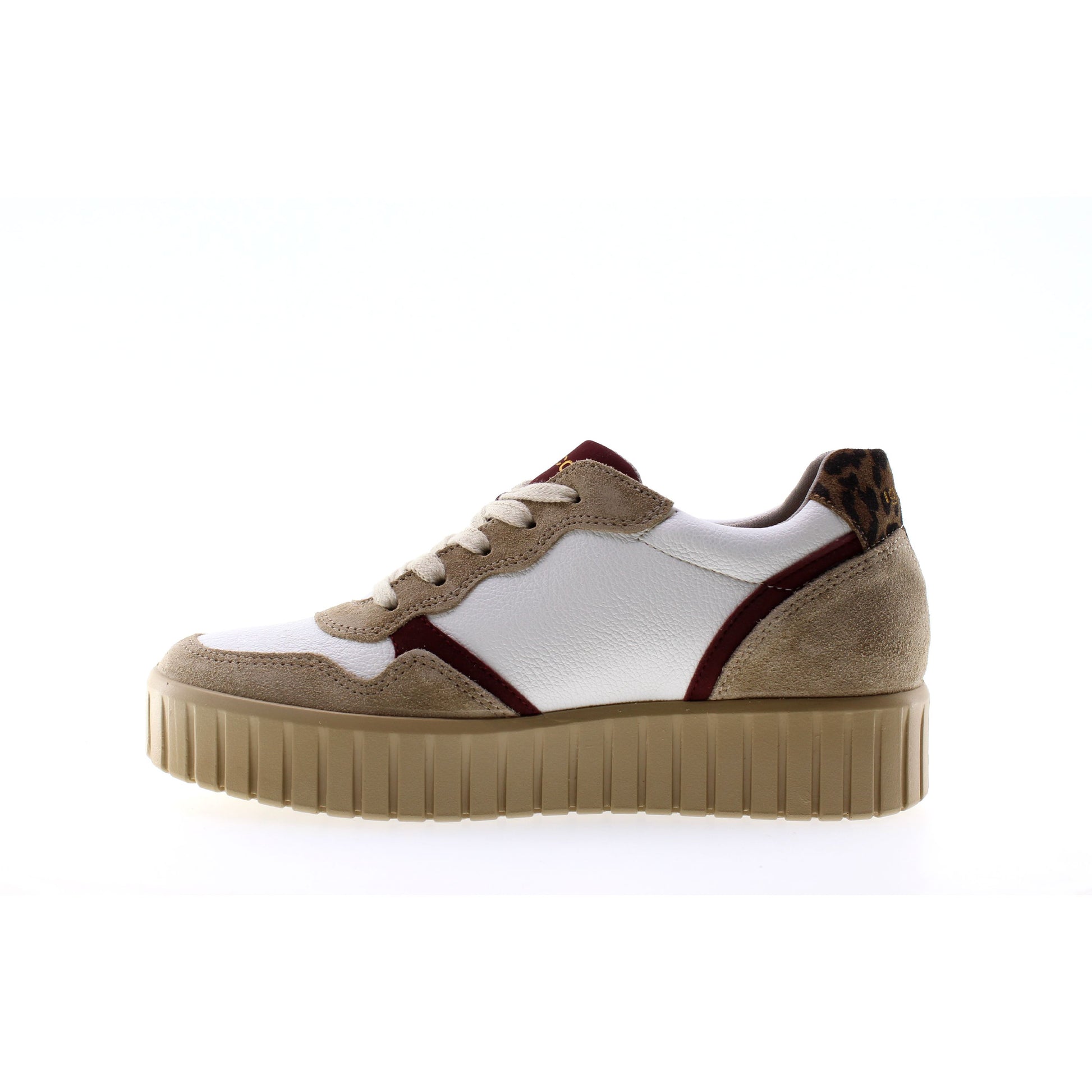 Igi&co SNEAKERS Panna