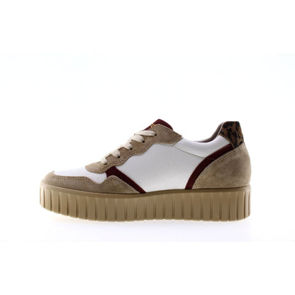 Igi&co SNEAKERS Panna