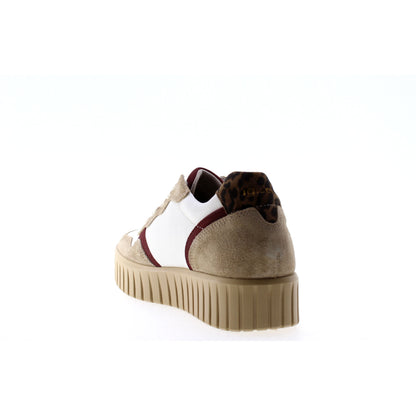 Igi&co SNEAKERS Panna