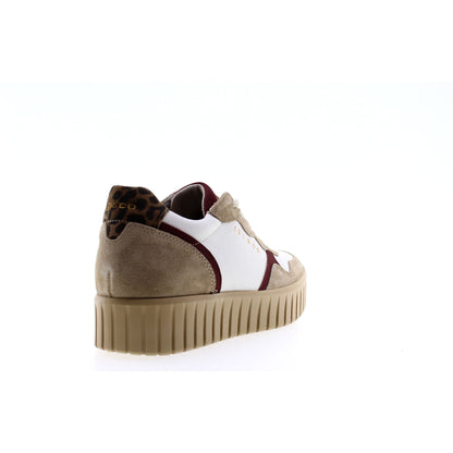 Igi&co SNEAKERS Panna