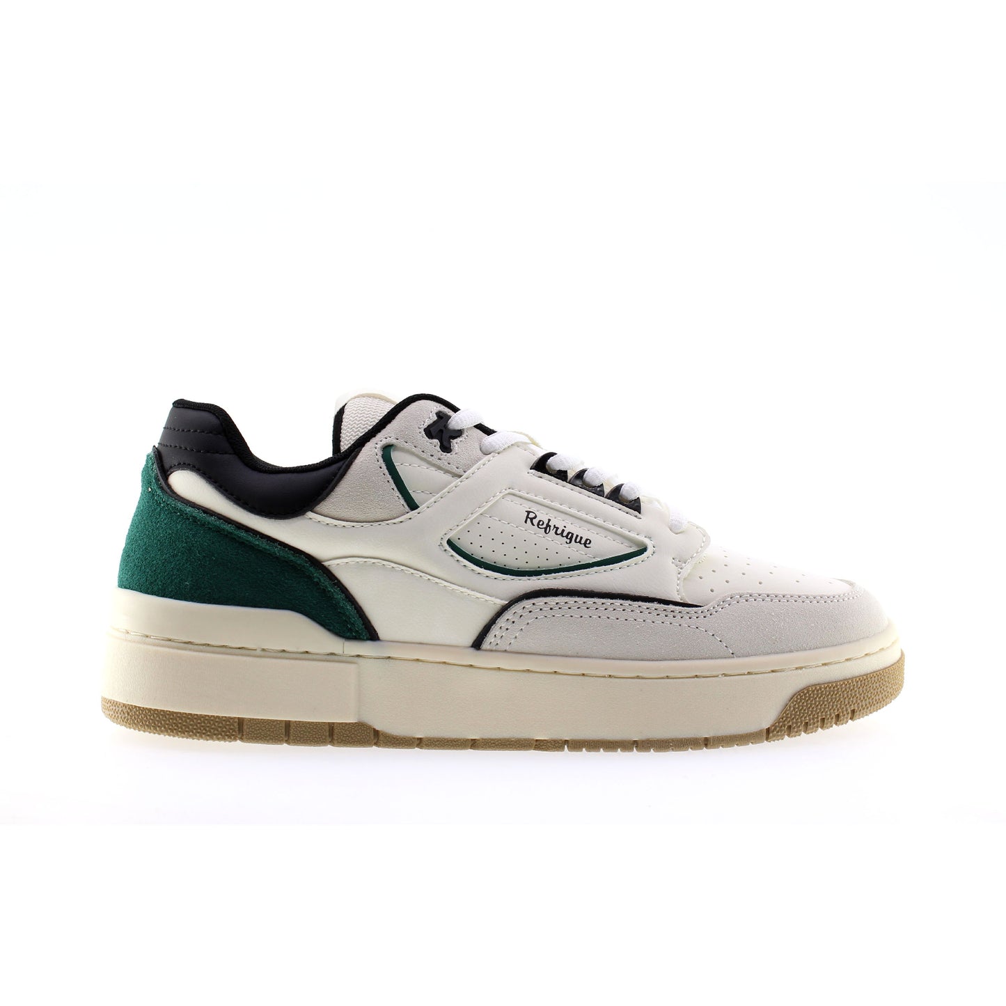 Refrigue SNEAKERS Verde