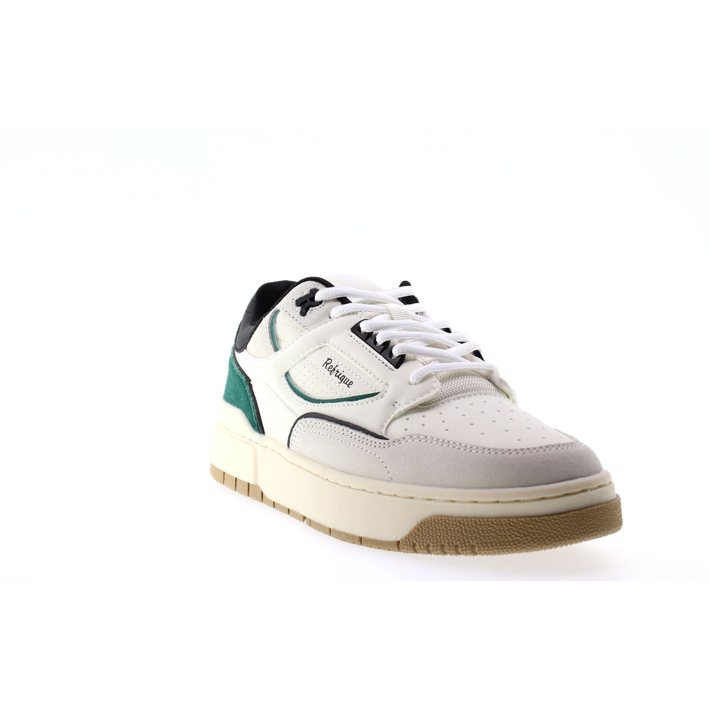 Refrigue SNEAKERS Verde