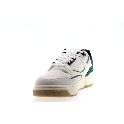 Refrigue SNEAKERS Verde