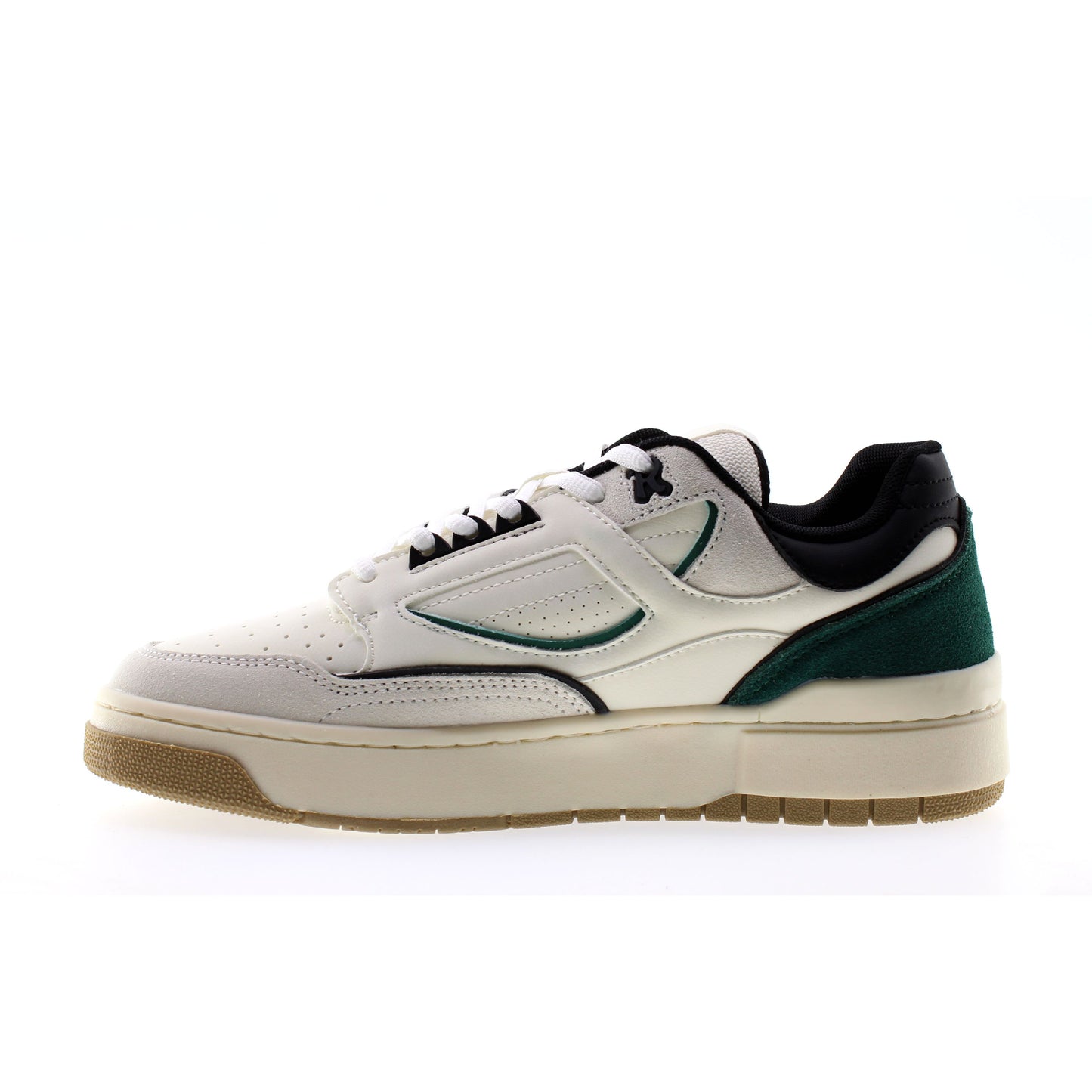 Refrigue SNEAKERS Verde