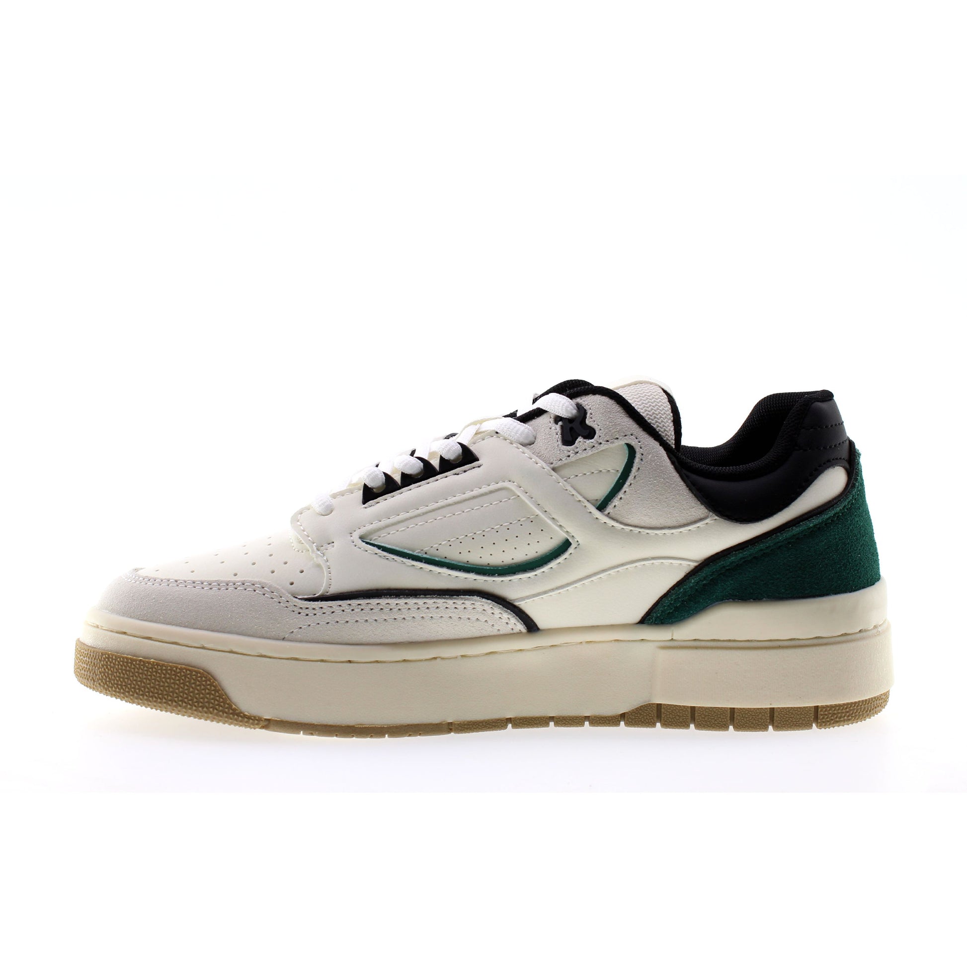 Refrigue SNEAKERS Verde