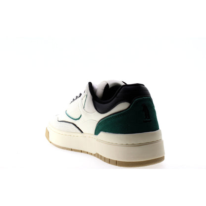 Refrigue SNEAKERS Verde
