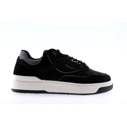 Refrigue SNEAKERS Nero