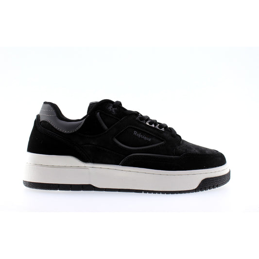Refrigue SNEAKERS Nero