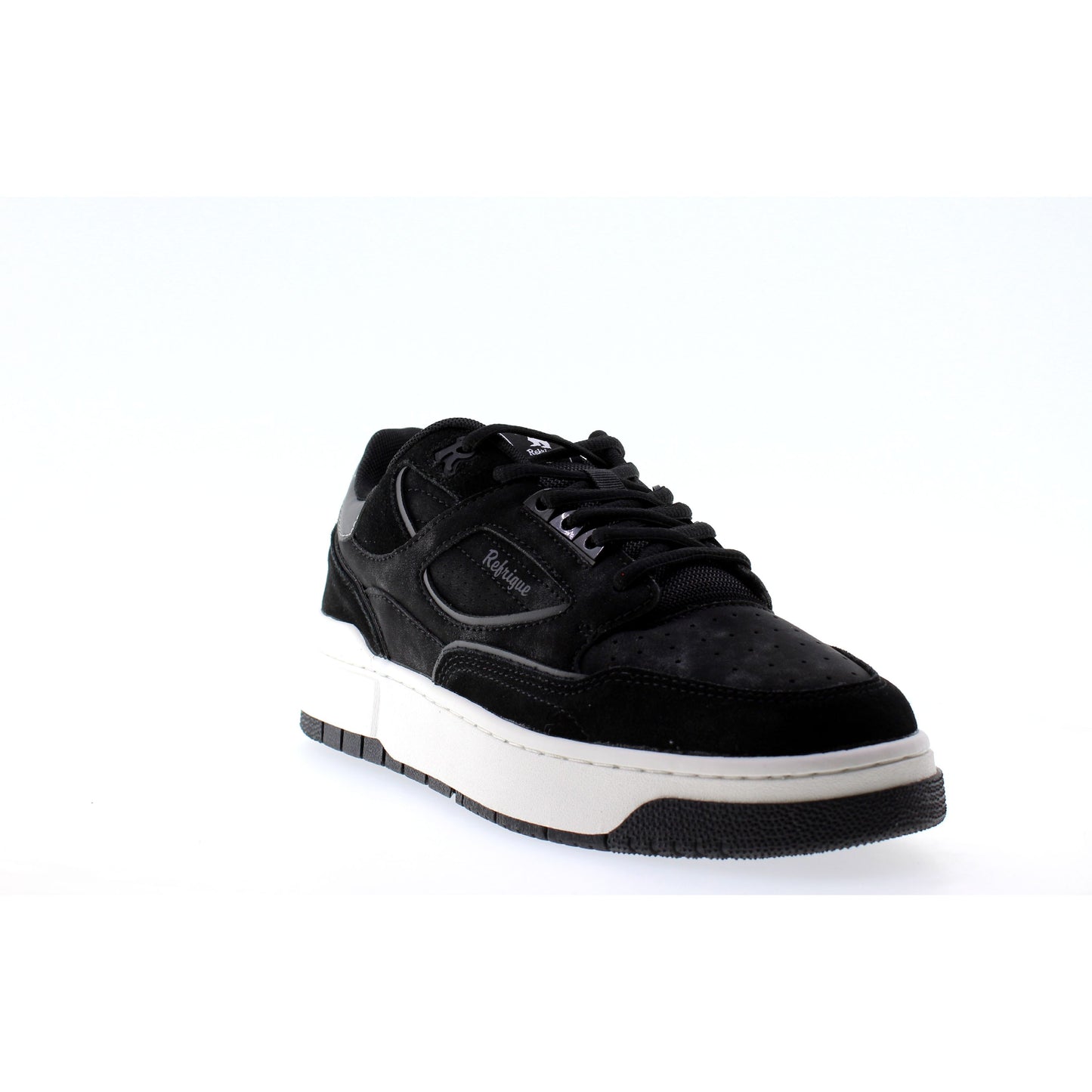 Refrigue SNEAKERS Nero
