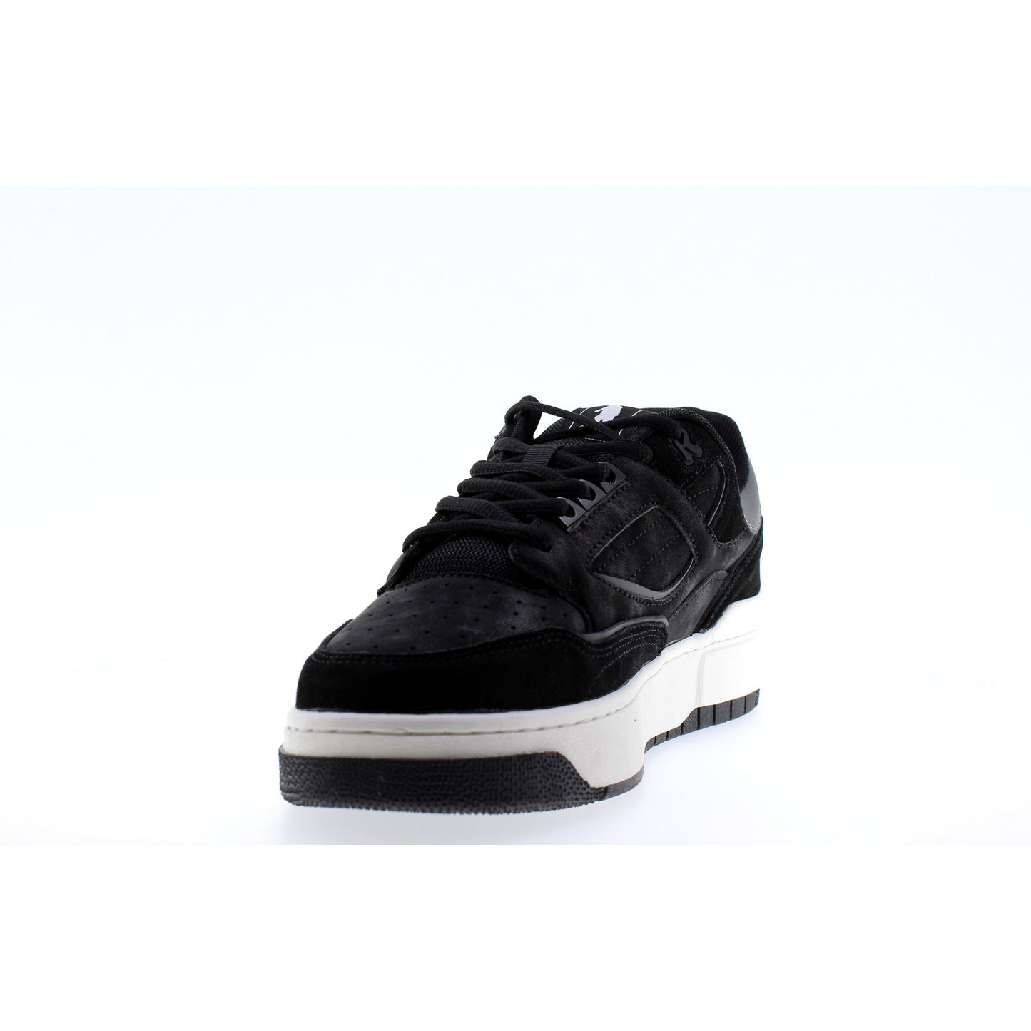 Refrigue SNEAKERS Nero