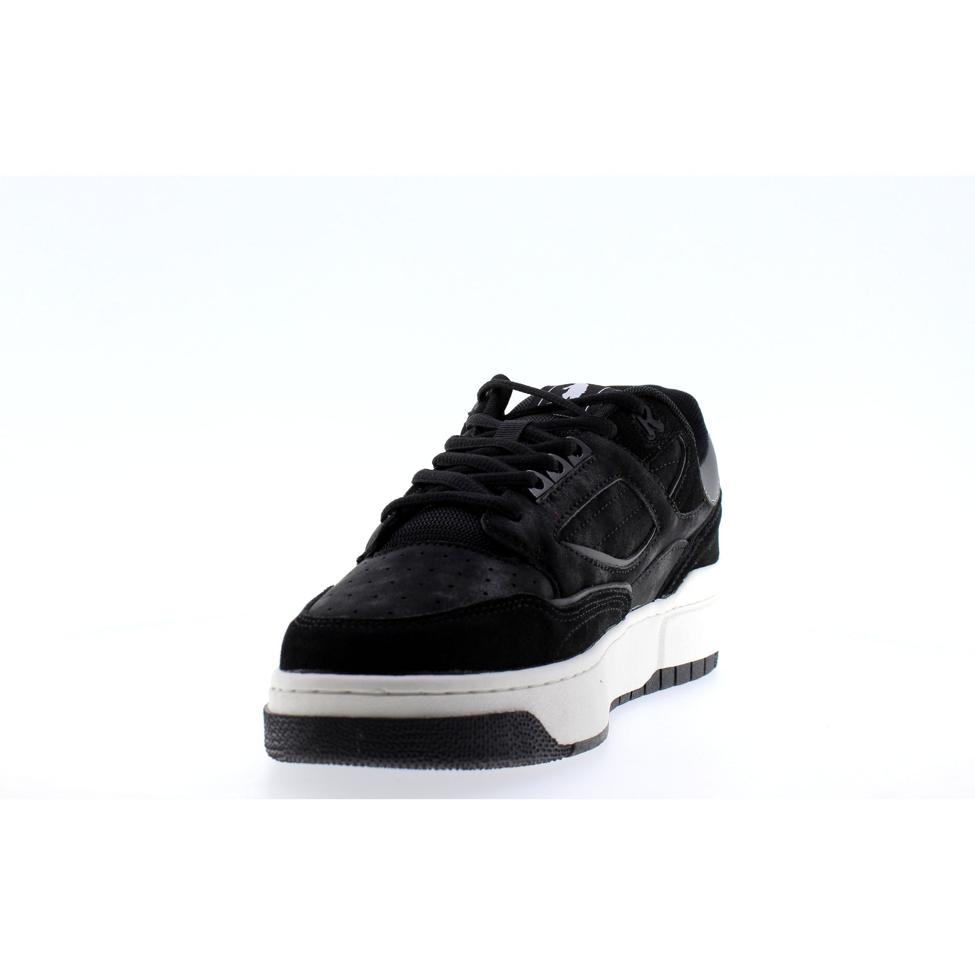 Refrigue SNEAKERS Nero