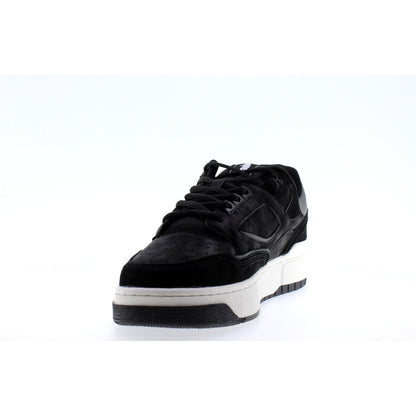 Refrigue SNEAKERS Nero