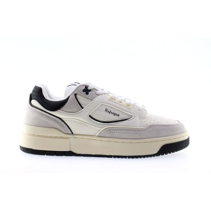 Refrigue SNEAKERS Grigio