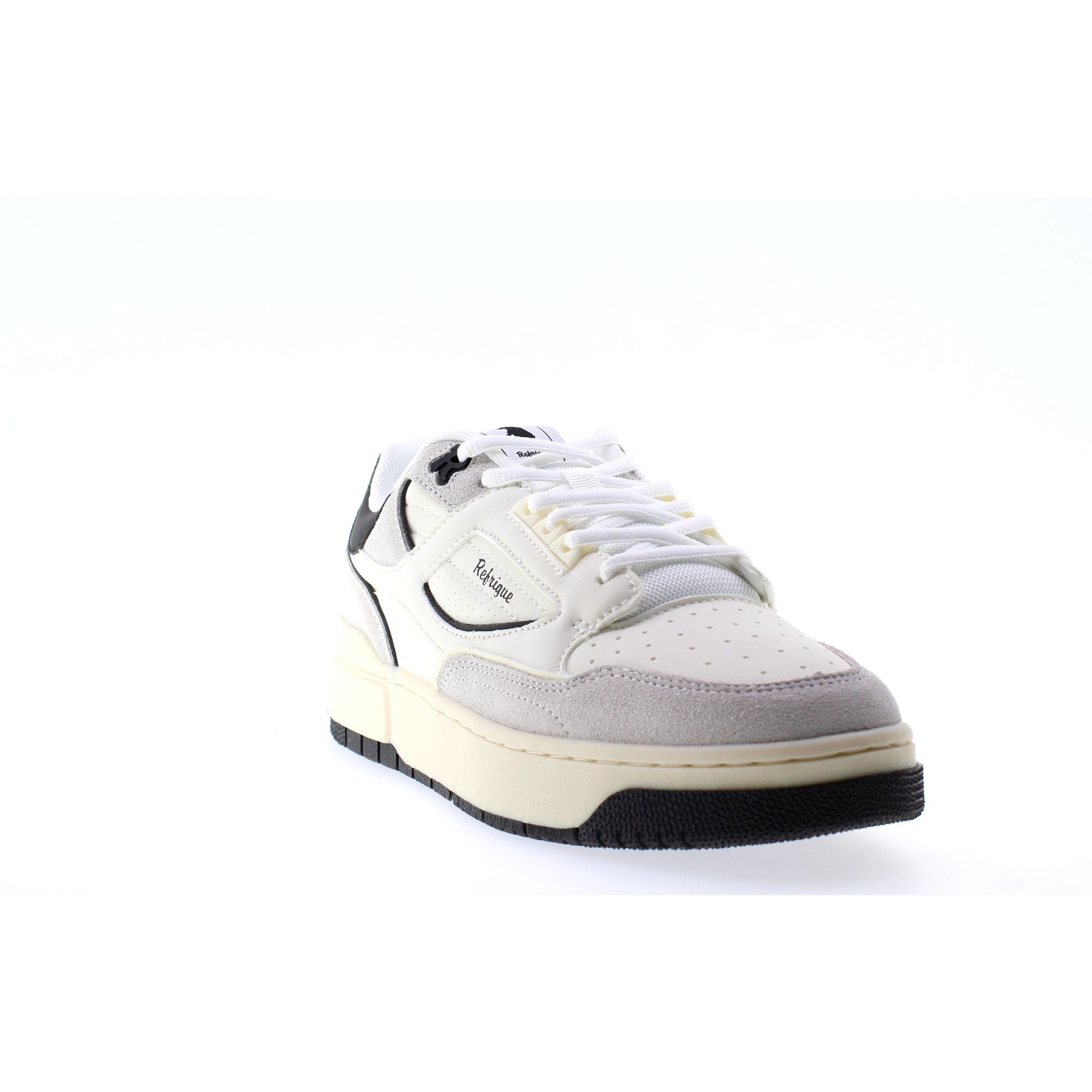 Refrigue SNEAKERS Grigio