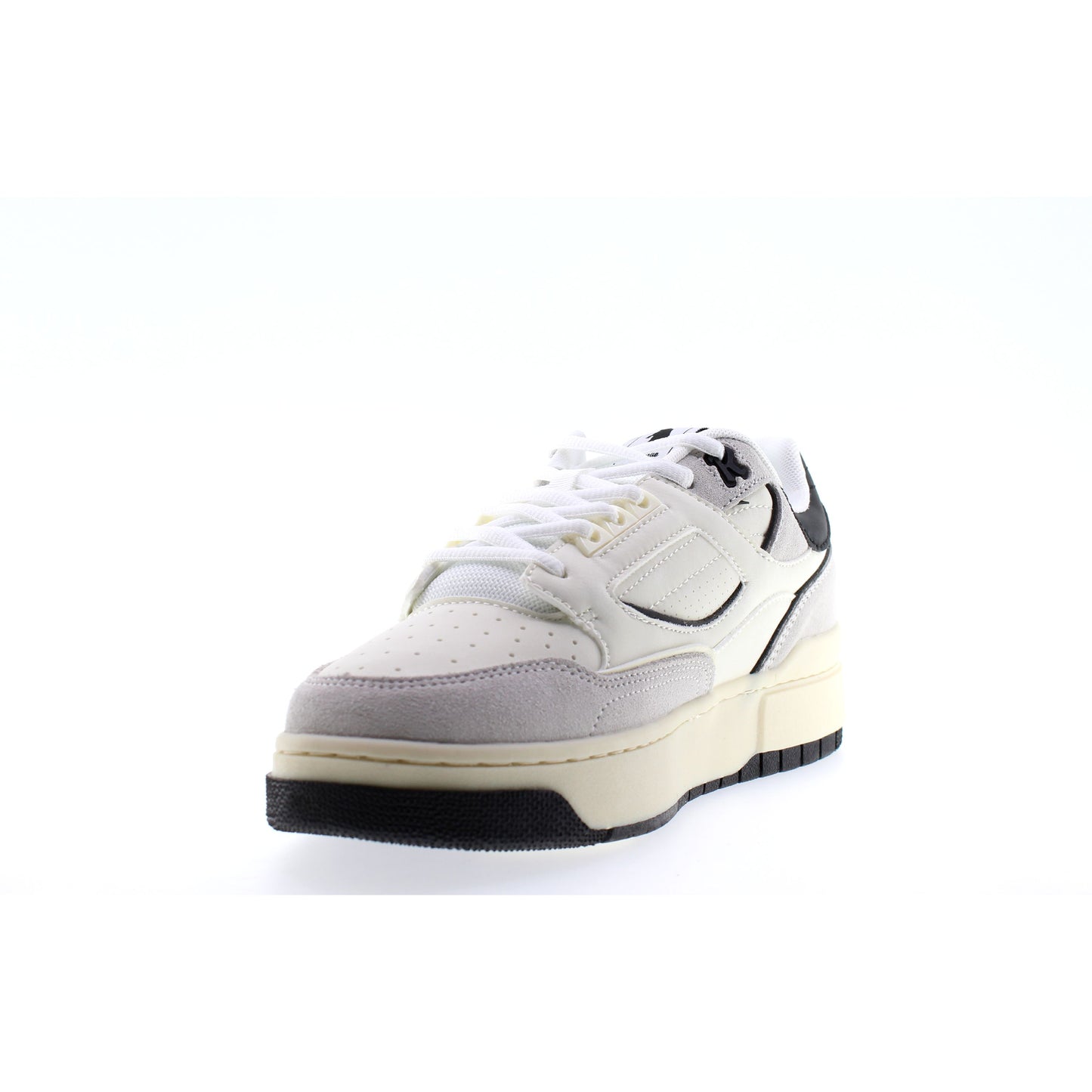 Refrigue SNEAKERS Grigio